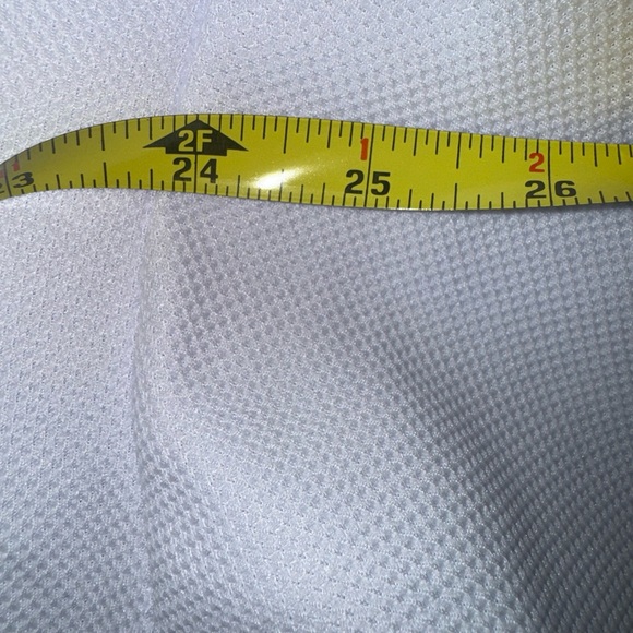 Halloween: Hanson Brothers Hockey Jersey #16 Charlestown Chiefs Size XL - Picture 8 of 11